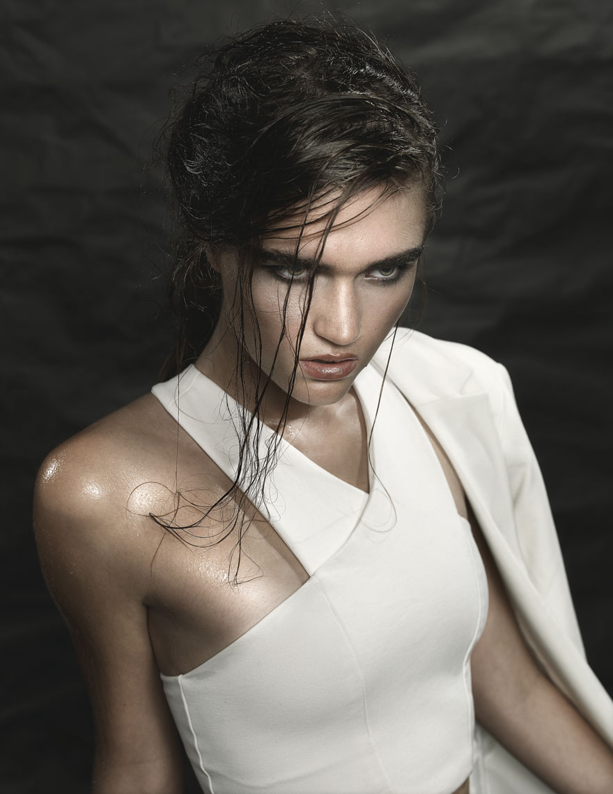 Megan-Mcnally21761