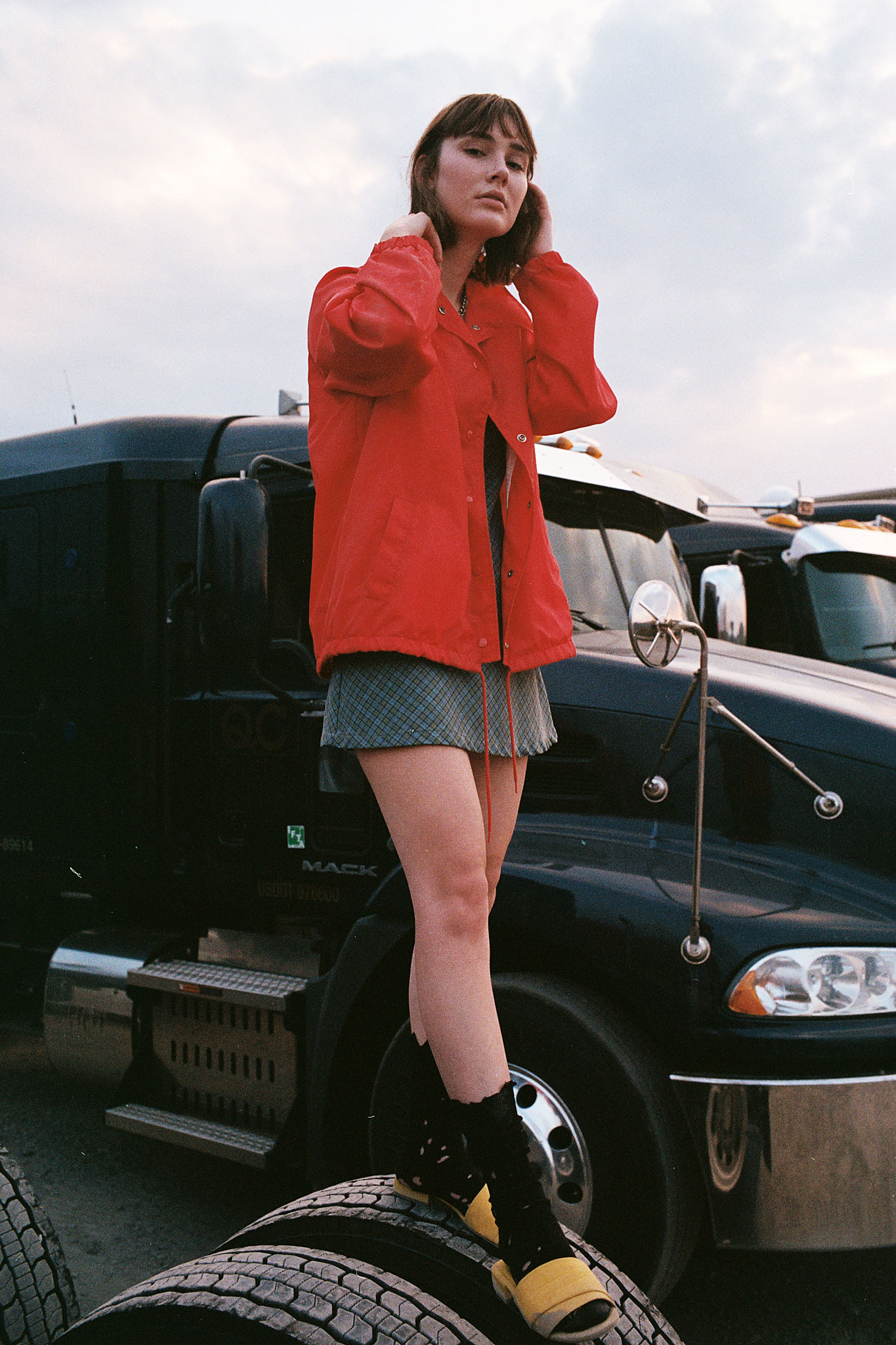 jactruck