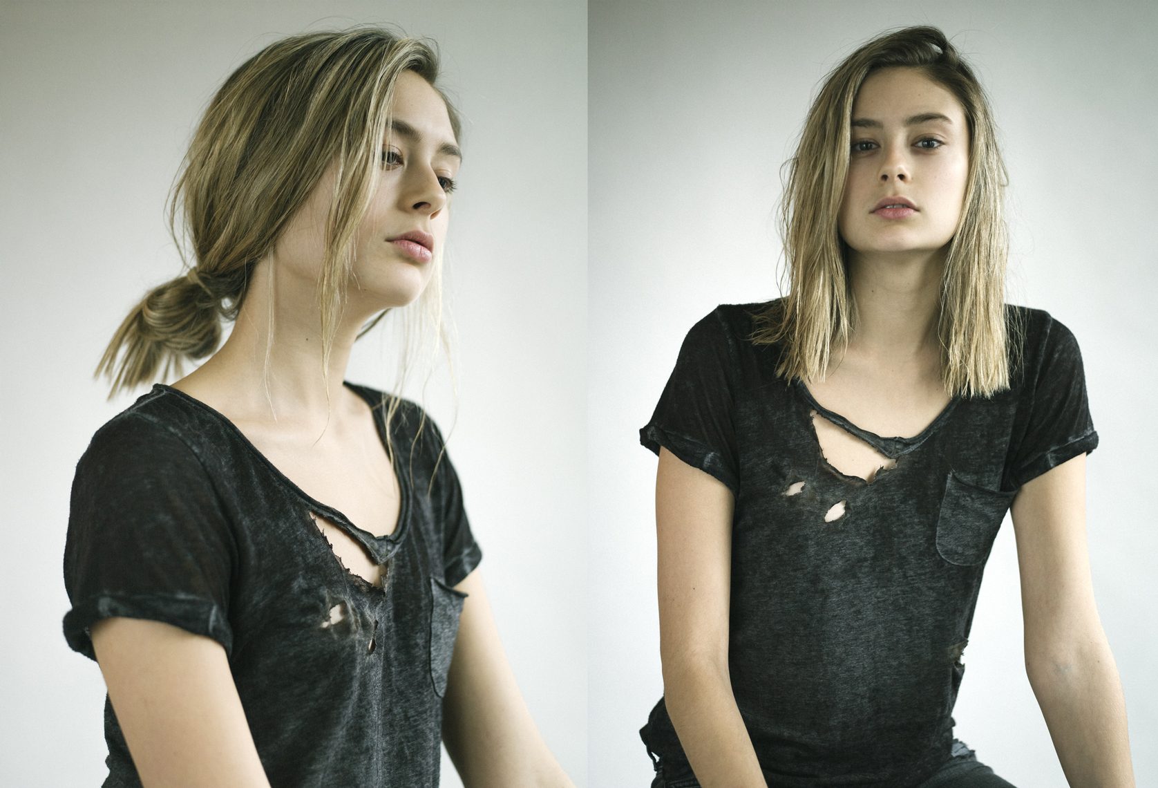 lyss2