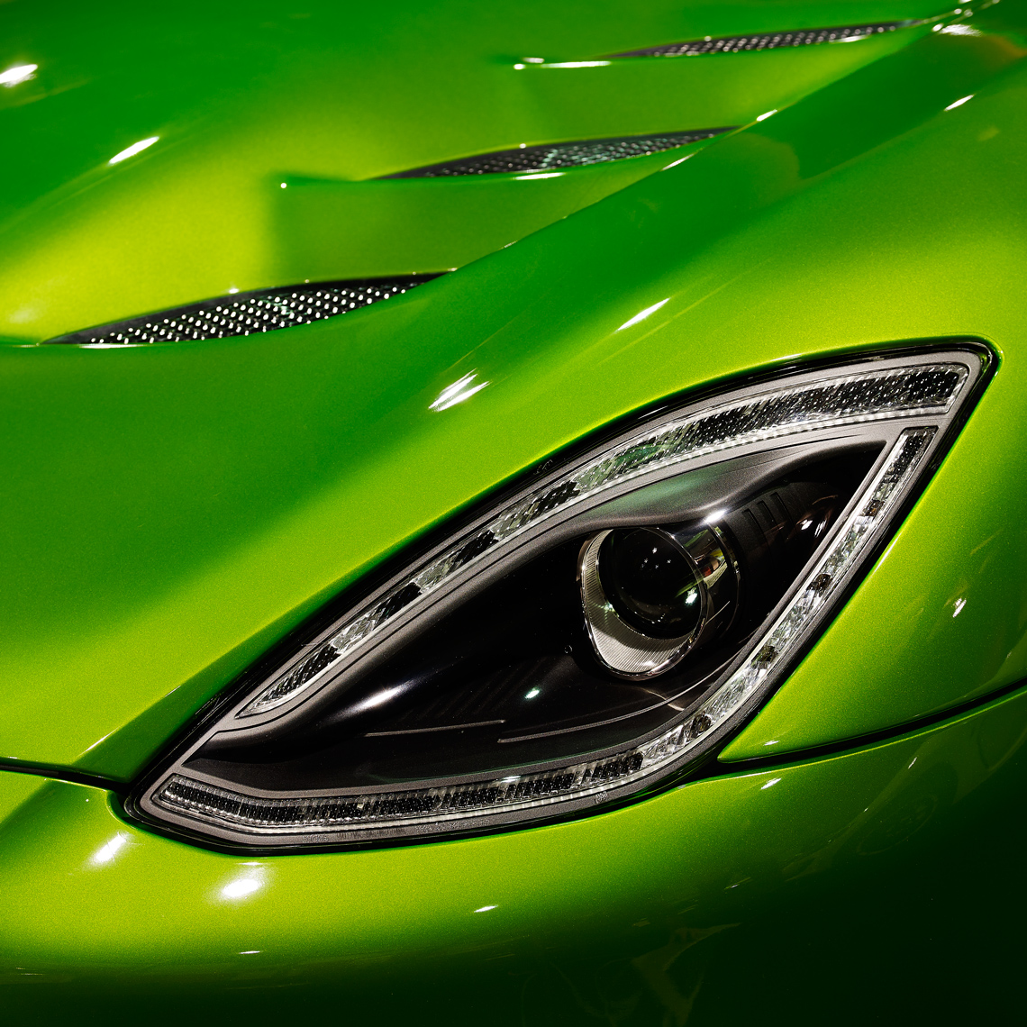 tits-and-lambos26672-Recovered